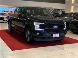 فۆرد F-150